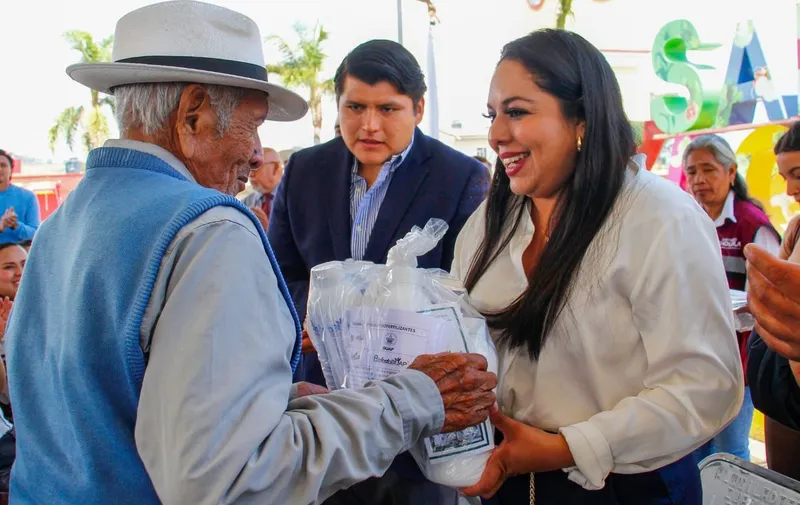sp-cholula-buap-sembrando-el-futuro
