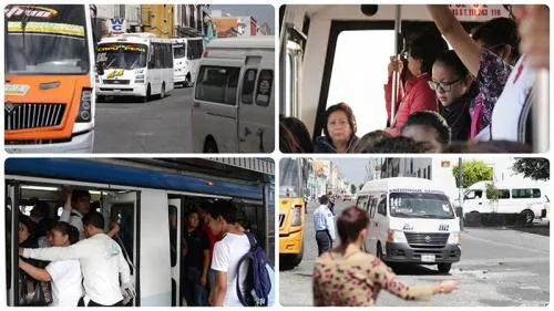 El aumento a la tarifa y sus consecuencias