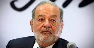 Cuando Carlos Slim no quiso comprar la UDLAP