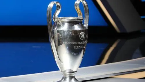 La UEFA anuncia los cambios de Champions y Europa League para la próxima campaña