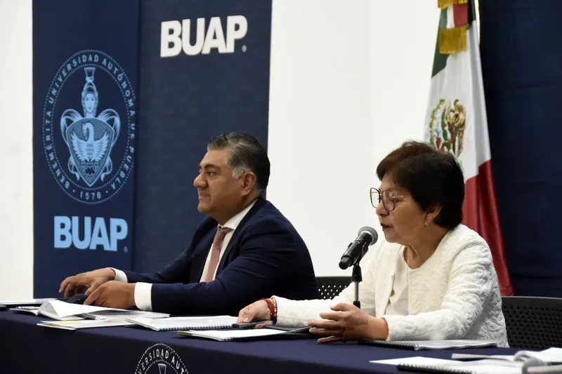 buap-plan-desarrollo-institucional-pdi-25-29