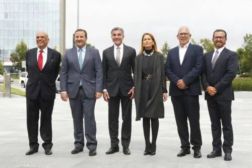 Comercio informal no pone en riesgo la denominación de Patrimonio Histórico de Puebla: Unesco