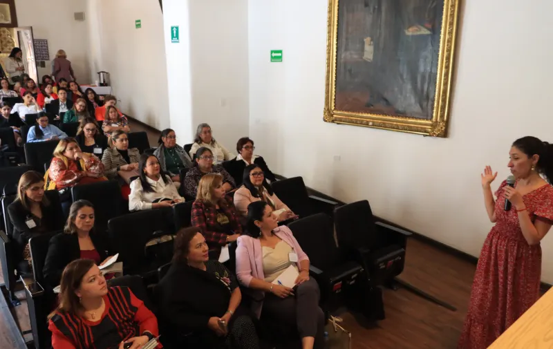 congreso-pue-encuentro-nacional-unidades-igualdad-genero