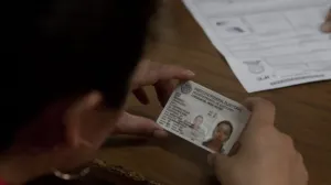 197 mil poblanos sin credencial para votar en 2105