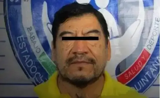 Imagen del artículo