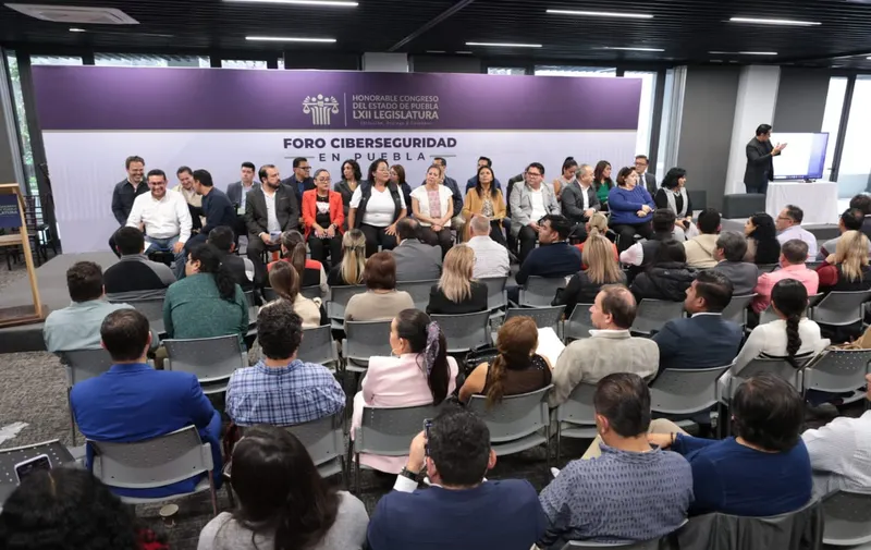 congreso-pue-foro-ley-ciberseguridad