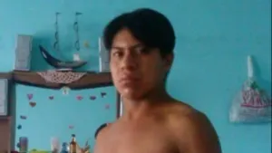 Juan Castillo niega ser autor del maltrato animal difundido en Facebook