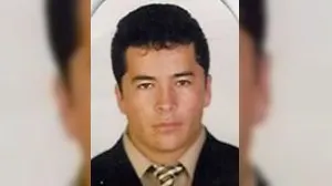 Colocan ofrenda en honor a El Lazca en Huauchinango