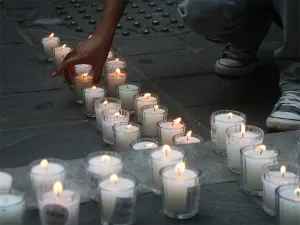 Ordena INAI a Segob entregar números de feminicidios