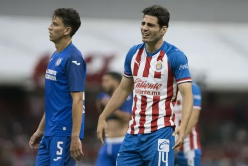 Jugadores de la Liga MX seguirán cobrando sin problema
