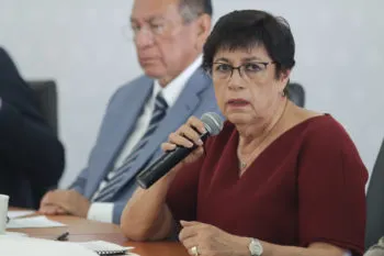 SMT cancela más de mil concesiones de transporte público en Puebla; algunas estaban a nombre de personas fallecidas