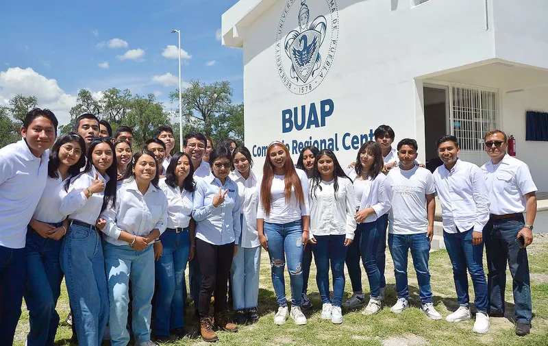 buap-tepeaca-complejo-regional-centro-edificio-derecho