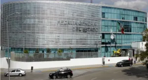 Ubicó la Fiscalía de Puebla a 8 personas reportadas como no localizadas