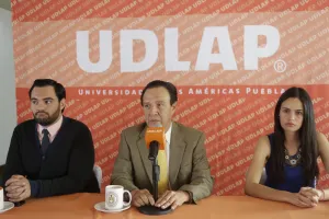 En la población existe la falta de ahorro