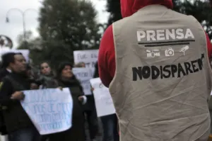 Puebla se une a los estados más peligrosos para ejercer periodismo