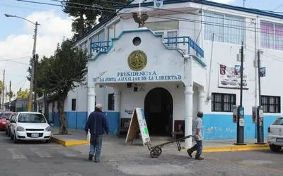 Realizarán foros contra la desaparición de juntas auxiliares