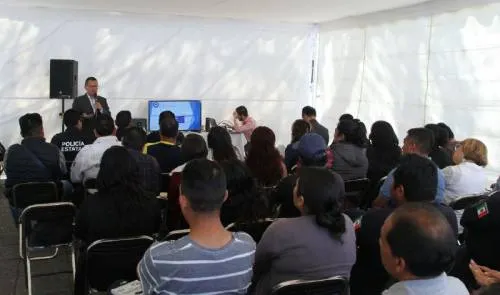 Fortalecer bienestar y generar oportunidades de crecimiento social y económico, prioridades del PED