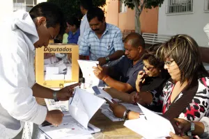 Condicionan inclusión de candidatos para efectuar elecciones en juntas