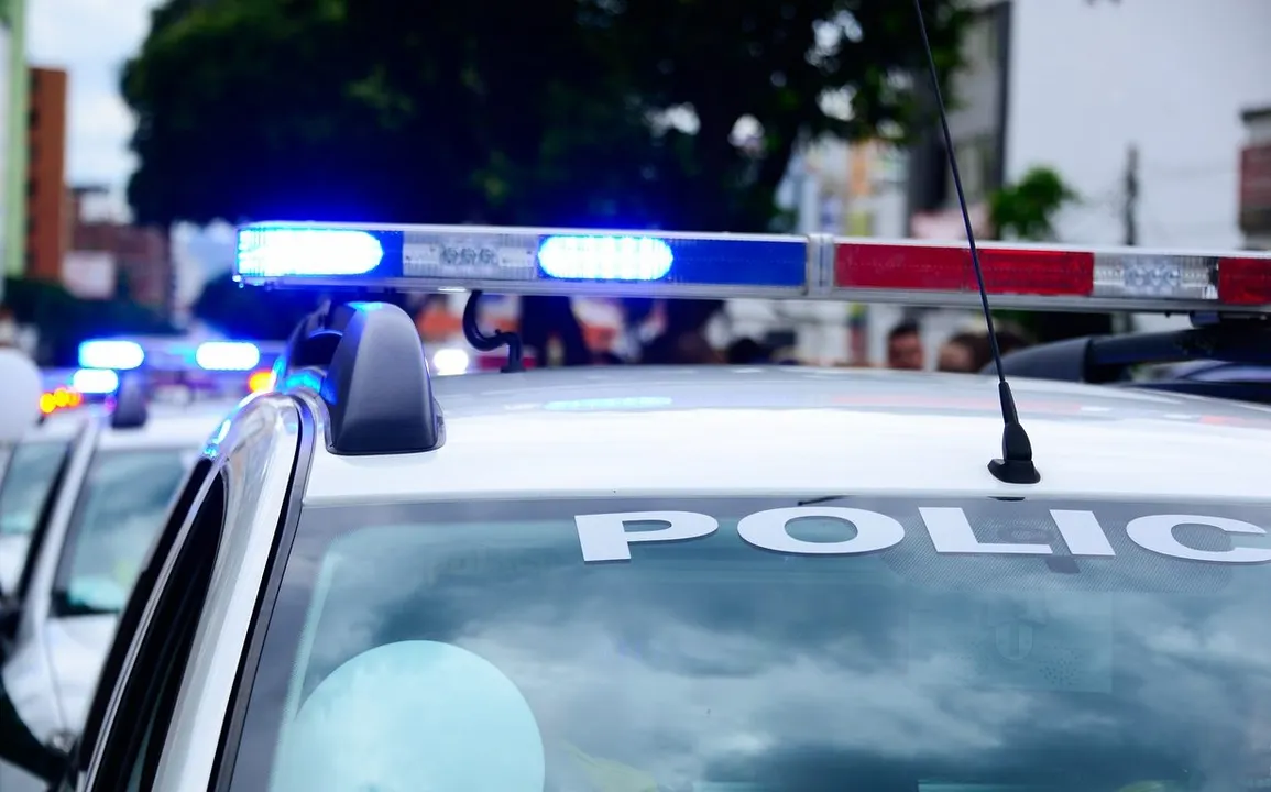 Una menor murió ahogada en la cisterna de su casa