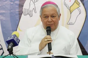 Descarta Arzobispo apoyo a marcha contra matrimonios igualitarios