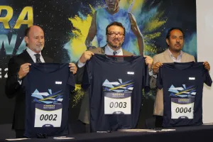 BUAP presenta la Carrera Nocturna Universitaria