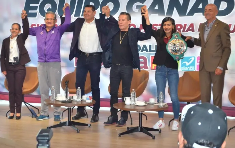 Imagen 1