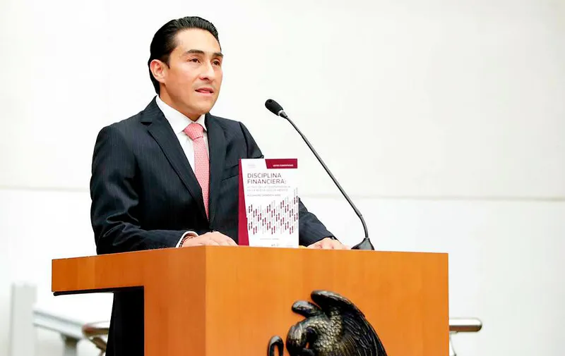 german-reyna-y-herrero-libro-disciplina-financiera