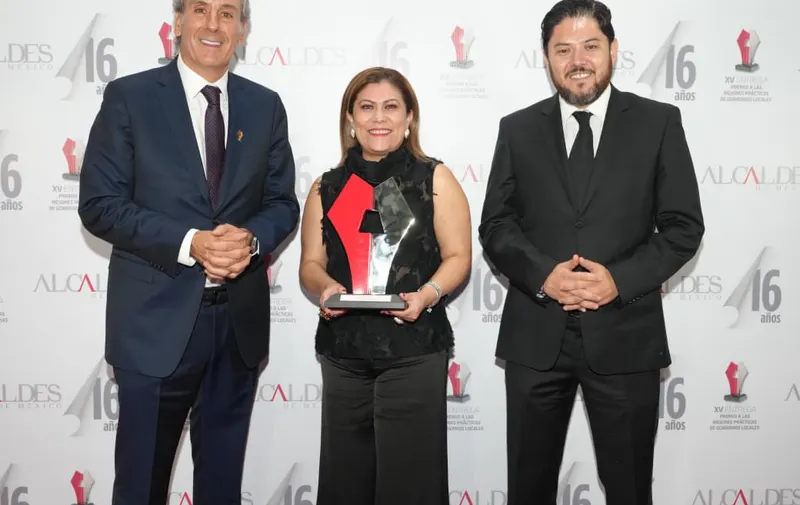 ayto-pue-premios-mejores-practicas-gobiernos-locales