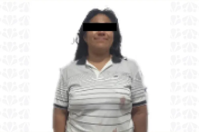 Fabiola Del Carmen N Pvj Crueldad Animal Xalmimilulco