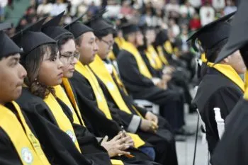 Concluyen más de mil jóvenes estudios en Técnico Superior Universitario: UTP