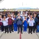 Foto: Especial