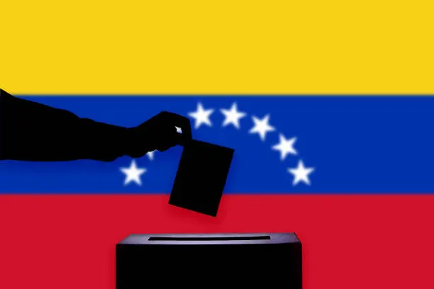 Chavismo arrasa en alcaldías clave de Venezuela; oposición denuncia falta de garantías
