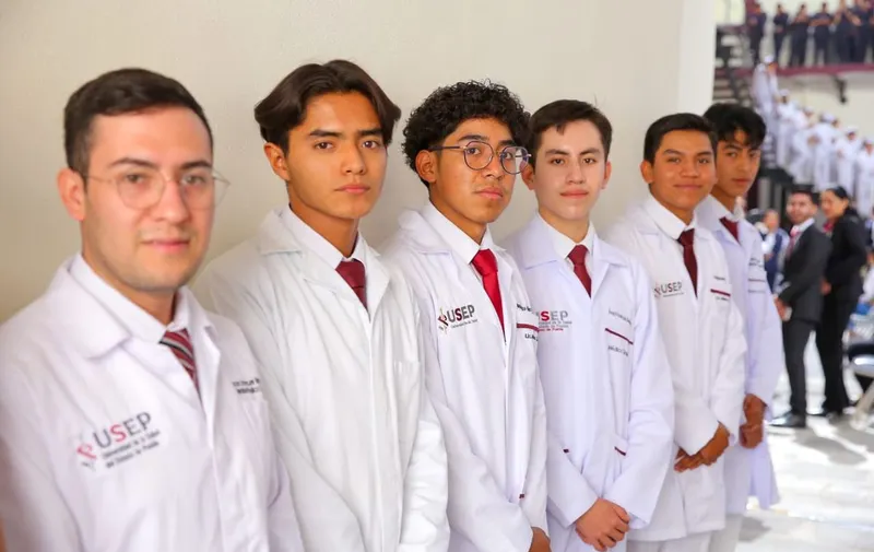 sergio-salomon-cespedes-universidad-de-la-salud-usep