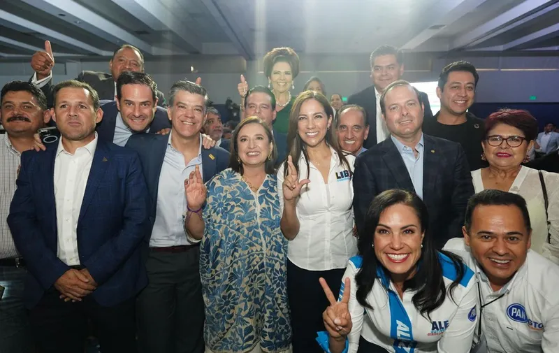 xochitl-galvez-leon