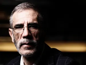 Fallece González de Alba, escritor y líder del movimiento del 68