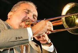 Willie Colón, Ely Guerra y Systema Solar este sábado en el Festival 5 de Mayo
