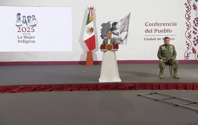 Foto: Captura de pantalla