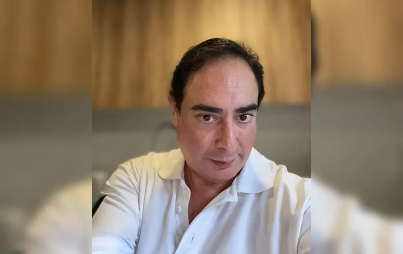 Foto: Especial
