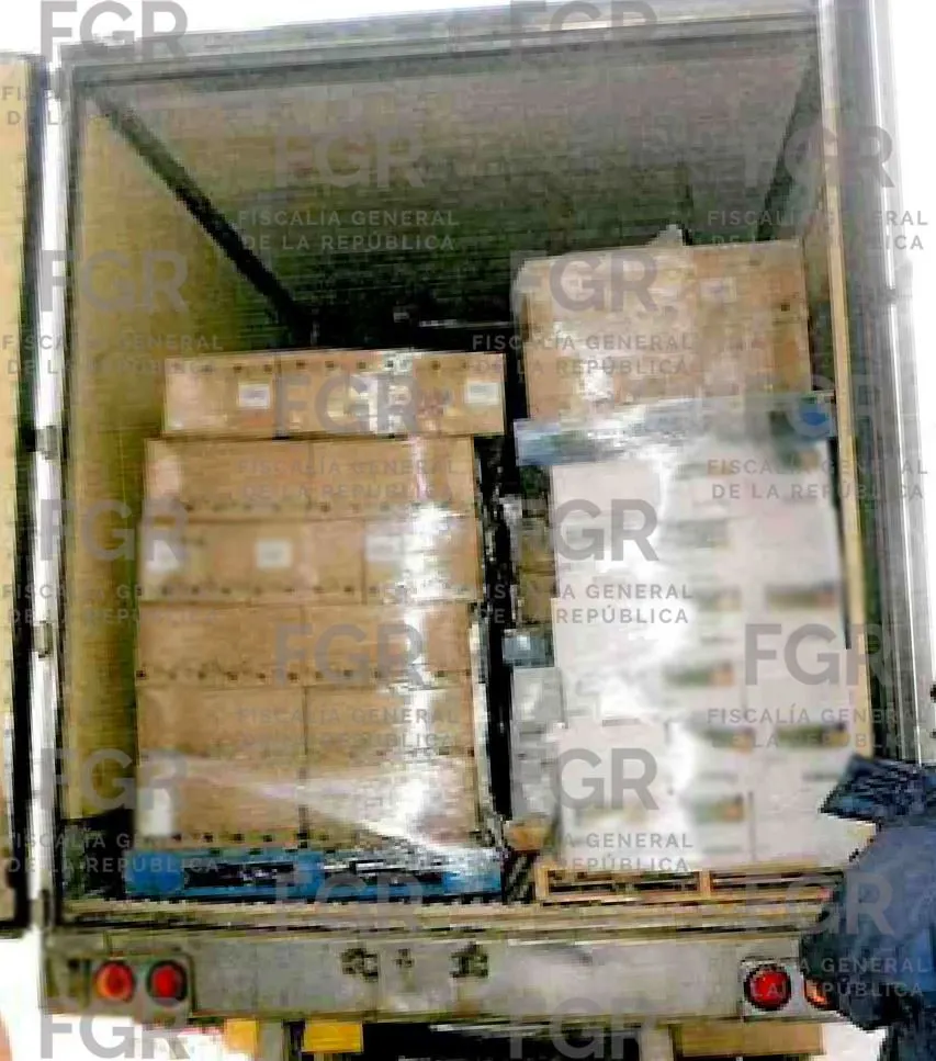 fgr-detenidos-robo-transporte-carga-secuestro-expres-arco-norte.evidencia-evidencia