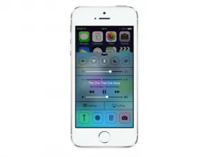 iOS 7, realidad de Apple, ya disponible para usuarios