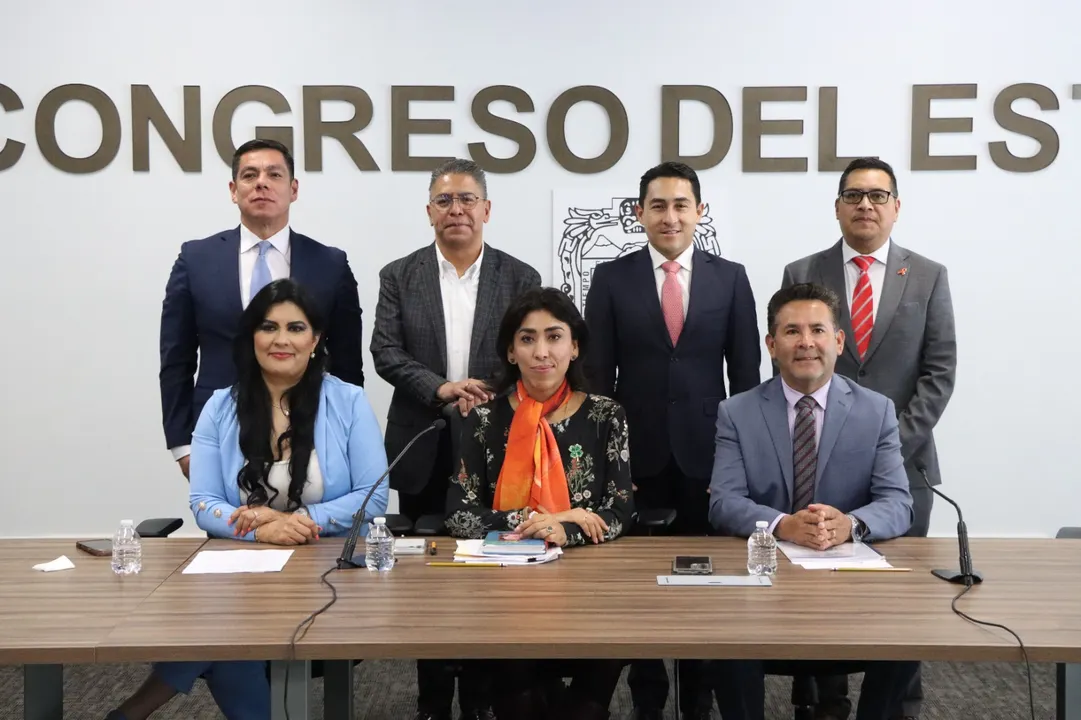Programa Anual de Auditorías 2026