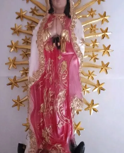 Imagen del artículo