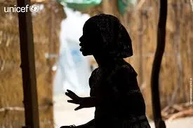 Nigeria: muere niña al hacer estallar su cinturón de explosivos