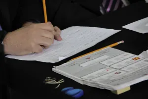 El PRI se inconformará por caso Huatlatlauca