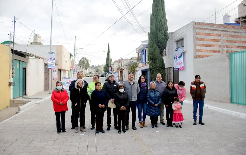 pavimentacion-calle-oro-colonia-la-joya