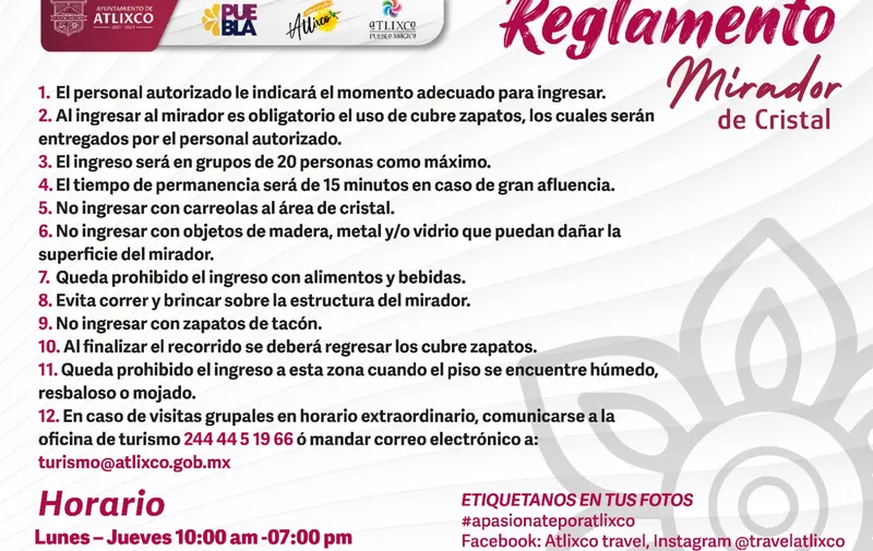 recomendaciones-mirador-de-cristal-atlixco