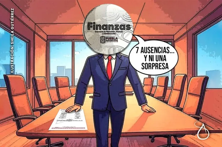 Finanzas Licitacion Uniformes Escolares