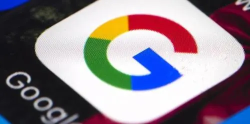 Acusan a Google de marcar diferencia de sueldos según género