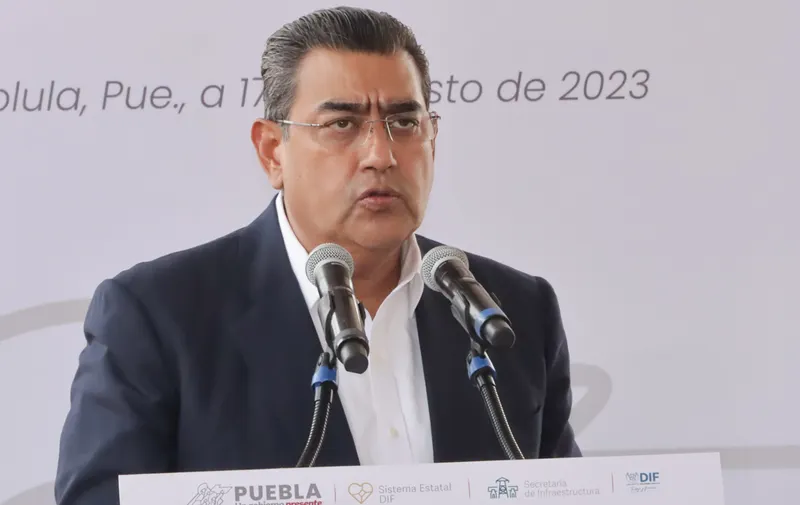Cuarta Transformación
