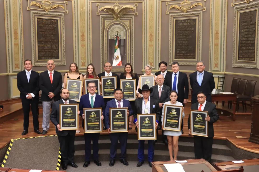 Premios Themis